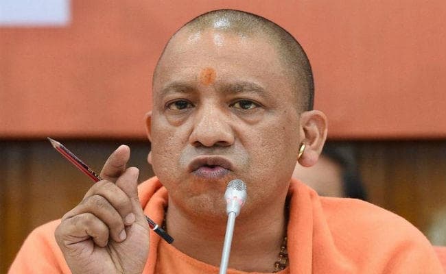 पीएम मोदी की राह पर सीएम योगी, सुरक्षा को और ज्यादा पुख्ता बनाने का बन रहा Plan