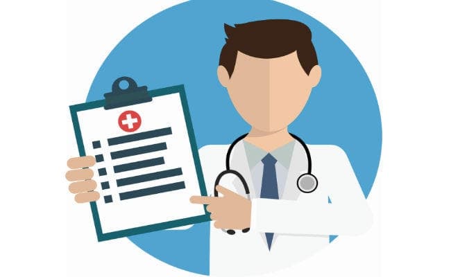 पटना : निजी मेडिकल कॉलेजों में फीस महंगी, एमबीबीएस करना है तो जेब में रख लें एक करोड़