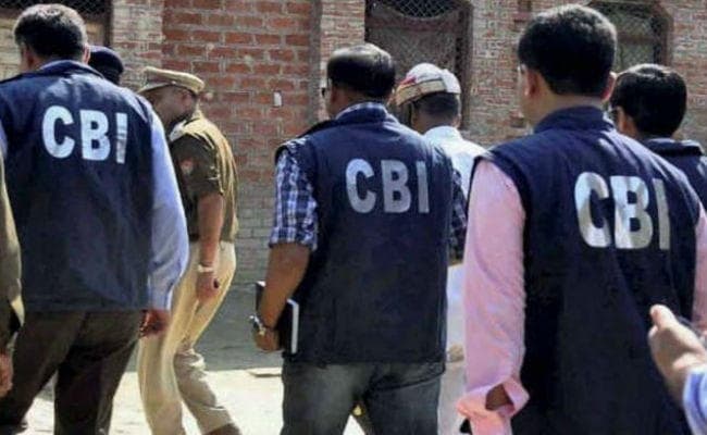 उन्नाव मामला : भाजपा विधायक सेंगर के भाई समेत 5 आरोपियों के खिलाफ आरोप पत्र दायर