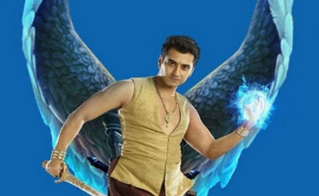 ऑनस्क्रीन मां को डेट कर रहा है यह एक्टर ? जानें क्या है खबर