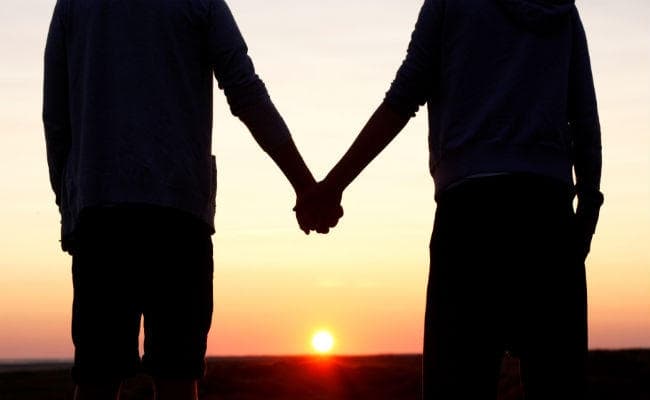 पटना : अब सेफ हाउस में सुरक्षित रह सकेंगे प्रेमी युगल