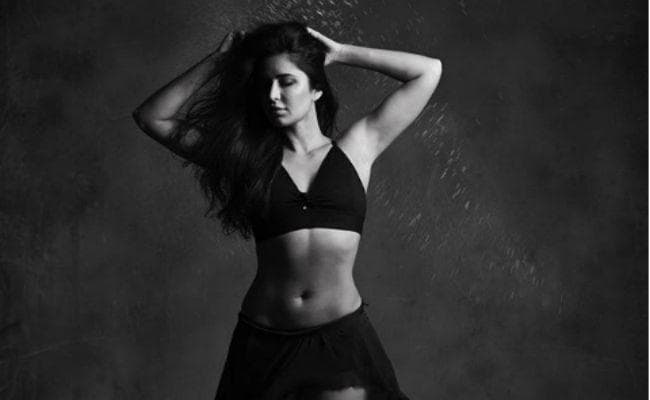 अर्जुन कपूर के ''डेंड्रफ'' वाले बयान पर कैटरीना कैफ का करारा जवाब, कहा- लौट के आती हूं फिर...