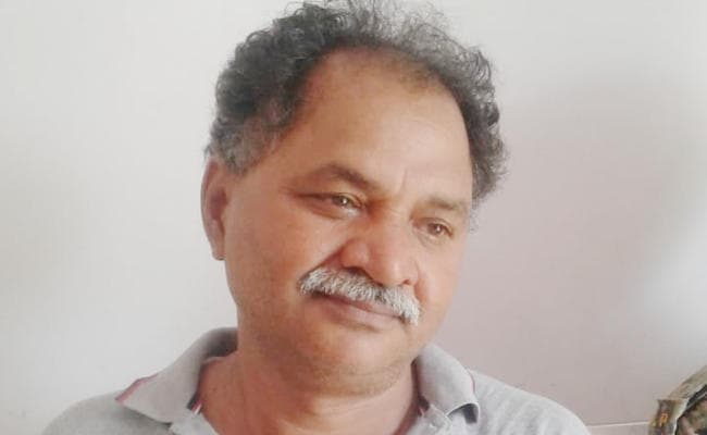 ANM से 80 हजार रुपये रिश्वत लेते हेड क्लर्क गिरफ्तार, पलामू ACB ने रंगे हाथ दबोचा