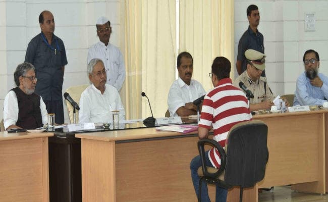 पारिवारिक बंटवारे में जमीन की रजिस्ट्री होगी फ्री : मुख्यमंत्री