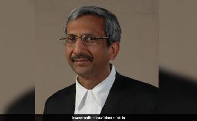 स्वतंत्र कुमार के बाद आदर्श कुमार बने एनजीटी के पूर्णकालिक अध्यक्ष