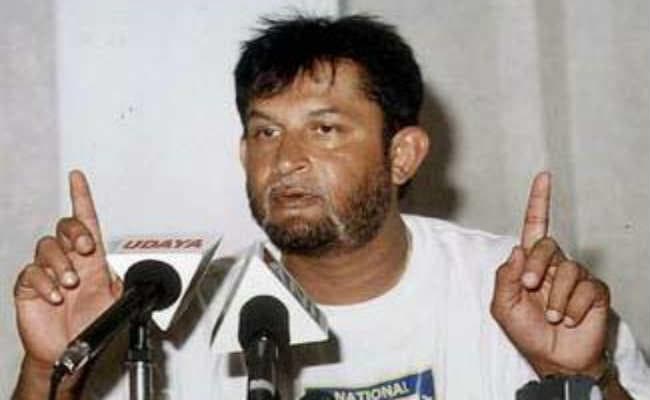 बीसीसीआई के कोषाध्यक्ष ने सबा करीम के ब्रिटेन दौरे पर उठाया सवाल