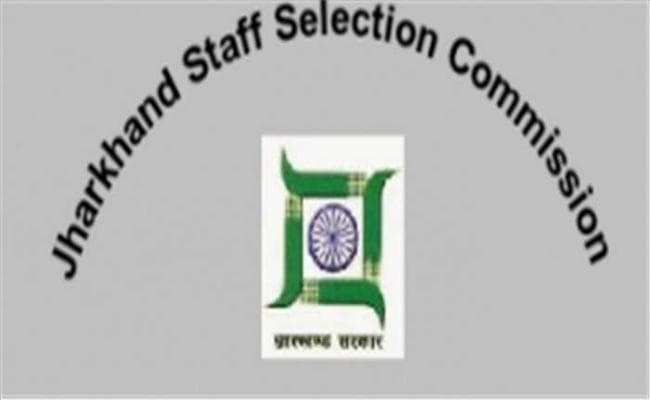रांची : अब नये सिरे से संयुक्त स्नातक स्तरीय प्रतियोगिता परीक्षा होगी