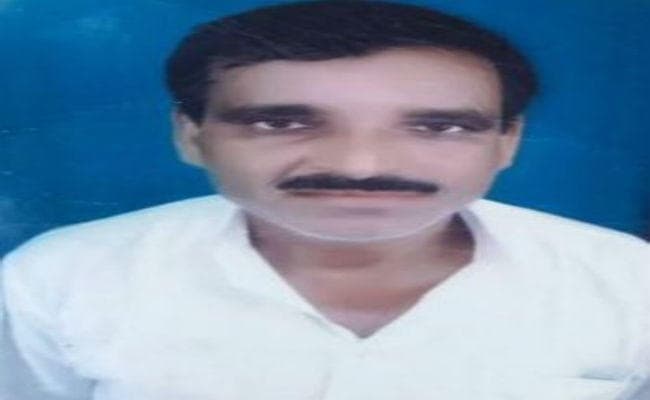 नवादा में आरजेडी नेता की सिर काट कर हत्या, सिर के तलाश में पुलिस