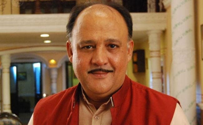 बर्थडे: इस एक्टर के पिता बनने से आलोक नाथ ने कर दिया था इंकार