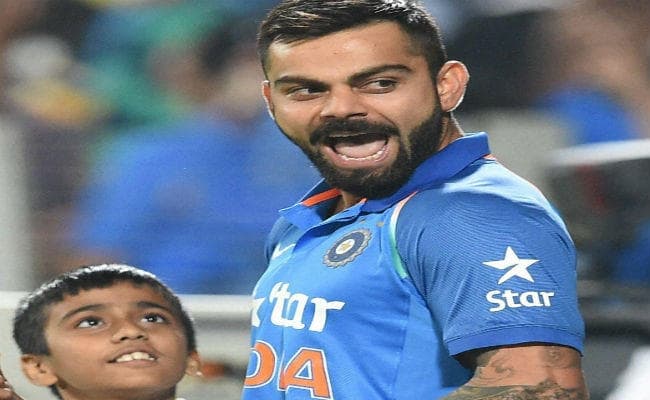 पैट कमिंस ने दावा ठोंका इस बार ऑस्ट्रेलिया में विराट कोहली को शतक नहीं बनाने देंगे