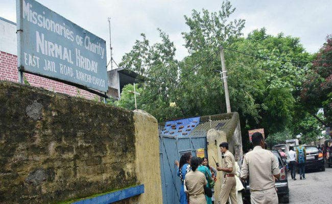 नवजात की खरीद-बिक्री का मामला : मिशनरीज से दस्तावेज गायब, संचालकों से पूछताछ करेगी जांच एजेंसियां