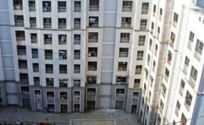 रांची : इस्लाम नगर के विस्थापितों को मुफ्त में दिये जायेंगे आवास, लाभुकों को अपने हिस्से के 50 हजार रुपये नहीं देने पड़ेंगे