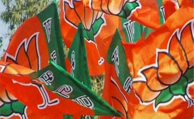 रांची : ग्रास रूट तक सरकार के फैसले को पहुंचाना भाजपा की चुनौती