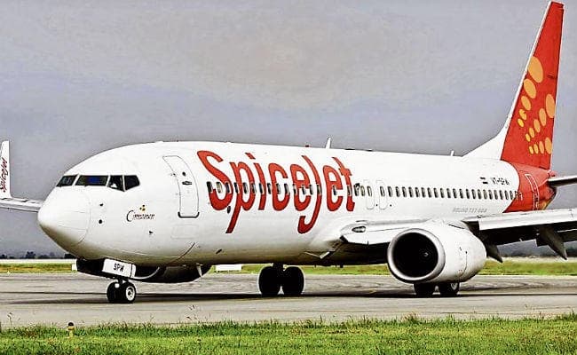 16 से पटना-गुवाहाटी हवाई सेवा की बुकिंग शुरू, 3200 रुपये होगा किराया, कामाख्या मंदिर देख 24 घंटे में लौट सकेंगे दर्शनार्थी