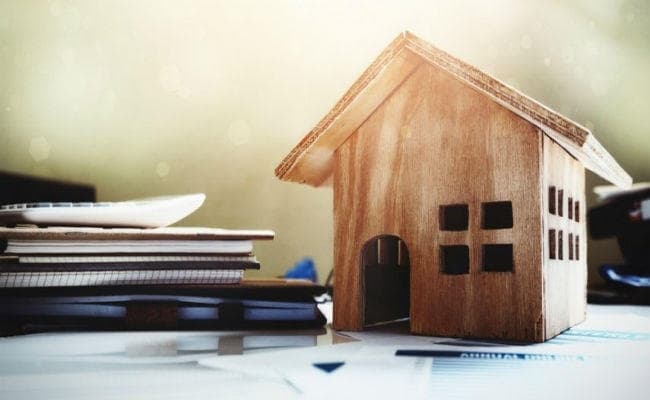 खगड़िया : रिटायर्ड जज ने बेटी को संपत्ति से किया बेदखल, बयान जारी कर दी जानकारी, जानें पूरा मामला