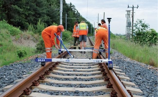 रक्सौल-काठमांडू रेल परियोजना के कार्य में तेजी लायेगा नेपाल, भारत