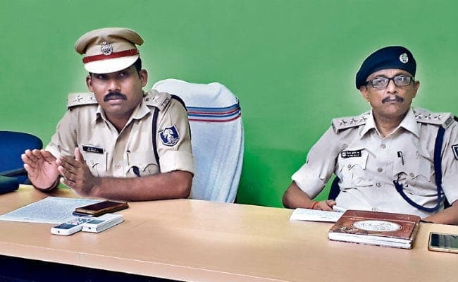 नवादा : राजद नेता कैलाश पासवान की हत्या, अपराधियों ने एक लाख में ली थी हत्या की सुपारी