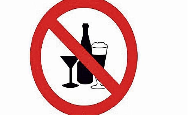 पहली बार शराब पीते पकड़े जाने पर 50 हजार जुर्माना या 3 साल की सजा, जानें कैबिनेट के अन्य महत्वपूर्ण फैसलों के बारे में