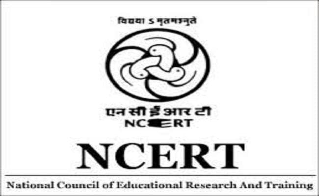 NCERT ने जारी किया रिजल्ट, राष्ट्रीय उपलब्धि सर्वे परीक्षा में झारखंड के विद्यार्थी थर्ड डिवीजनर