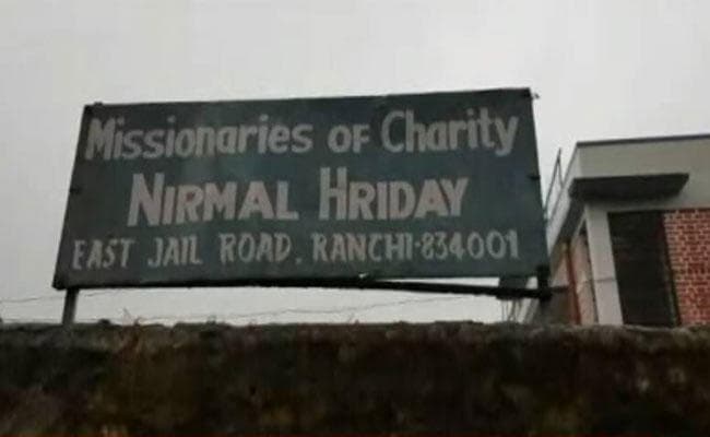 रांची : 25 मई को ही समाप्त हो चुका है निर्मल हृदय का रजिस्ट्रेशन