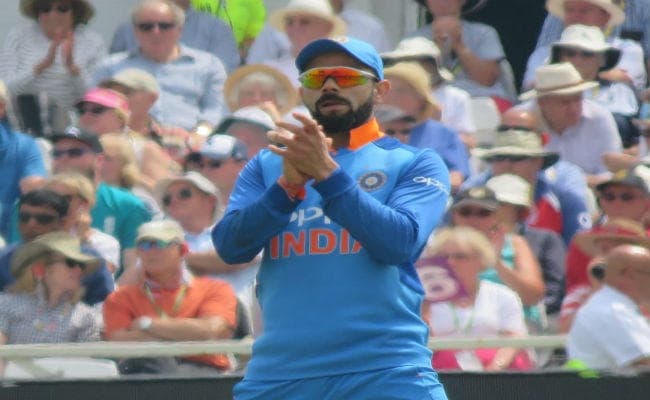 विराट कोहली ने कहा, टेस्ट में कुलदीप और चहल को ‘ट्राई’ करेंगे