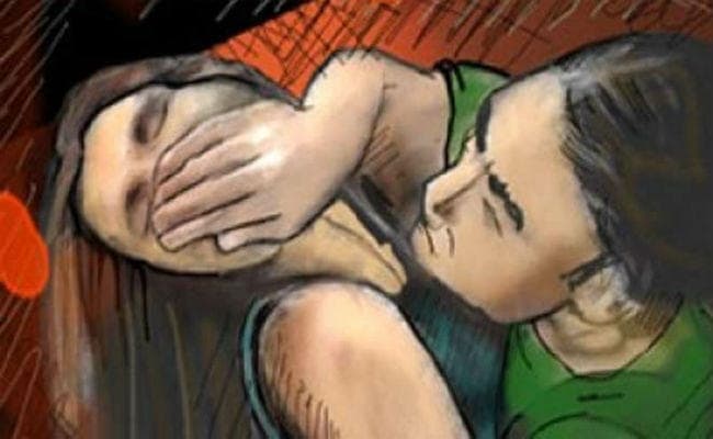 तुपुदाना : परिचित के साथ बाइक पर गयी थी दो नाबालिग छात्राएं, हुआ सामूहिक दुष्कर्म