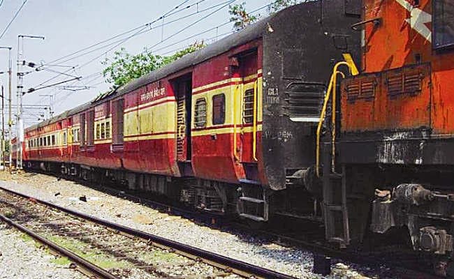 आईआरसीटीसी चलायेगा सूफी सर्किट स्पेशल ट्रेन