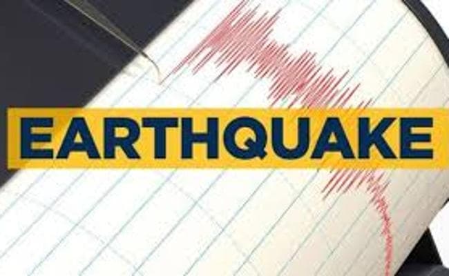 भूकंप से मचेगी तबाही, वाडिया इंस्टीट्यूट ऑफ हिमालयन जियोलॉजी समेत चार संस्थानों का दावा