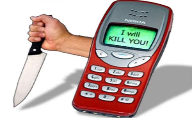 Shocking! मोबाइल फोन के लिए दोस्त ने दोस्त को मार डाला