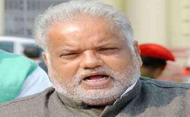 PM आवास योजना, इंदिरा आवास योजना के लिए बिहार सरकार ने केंद्र से राशि जारी करने का किया अनुरोध