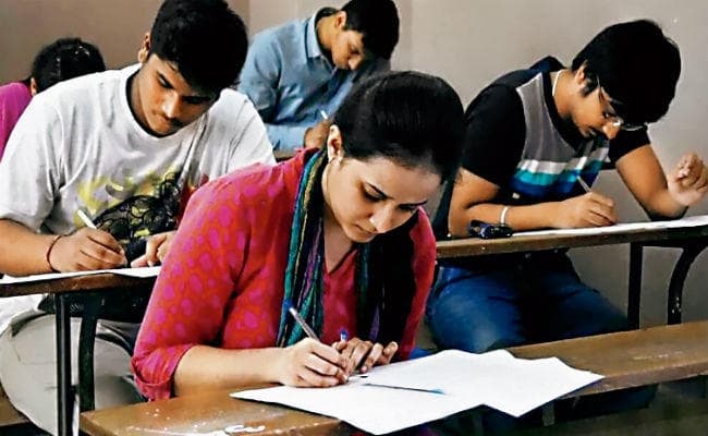 पटना : जेईई मेंस, 2019 का शेड्यूल जारी सितंबर से होगी आवेदन प्रक्रिया