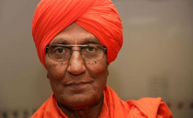 विधानसभा में बोले मंत्री सीपी सिंह, विदेशी दलाल व फ्रॉड हैं स्वामी अग्निवेश, स्वामी ने कहा, मैं माफी मांगने के लिए तैयार