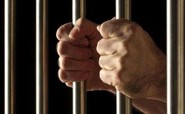 रांची : नाबालिग से दुष्कर्म मामले में तीन दोषियों को मिली 25 साल की सजा