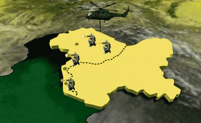 स्पेशल फोर्स होगा और ताकतवर, हुई बड़ी डील