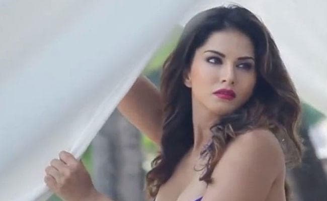 सनी लियोनी की बायोपिक पर भड़का सिख संगठन, यह है वजह