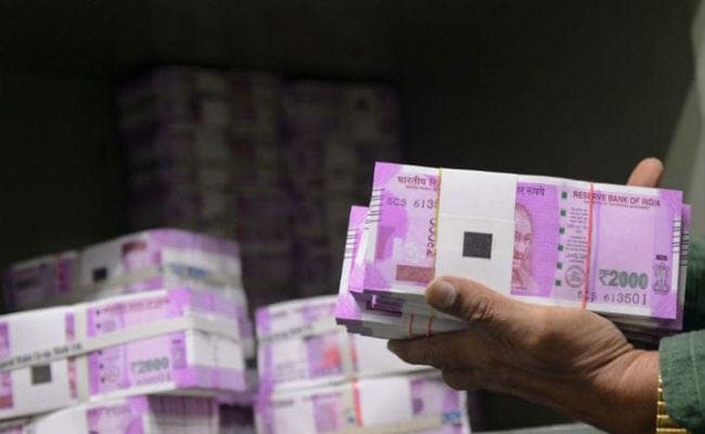 रांची : सीबीआइ छापा में हुआ खुलासा, कर्मियों को मालिक बता सरावगी ने लिया 8.9 करोड़ कर्ज