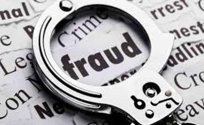 जब्त होगी लोन डिफॉल्टरों की देश-विदेश की सारी नामी-बेनामी प्रॉपर्टी