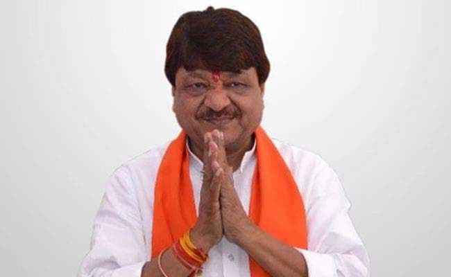 पीएम मोदी के कायल हुए लोग, सभा में शामियाना गिरने के बाद, नाजुक मौकों पर लिया सटीक निर्णय