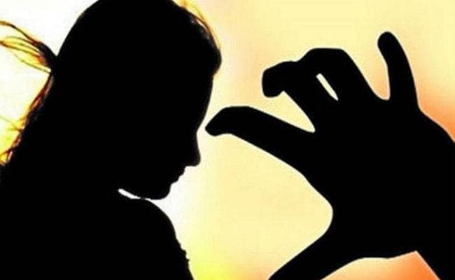 महिला शिक्षिकाओं ने नर्सरी की छात्रा का किया था यौन शोषण, अब कोर्ट ने दी सजा