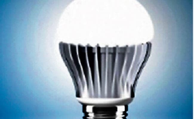 पटना : गांव-गांव तक एलईडी बल्ब पहुंचायेगा डाकघर