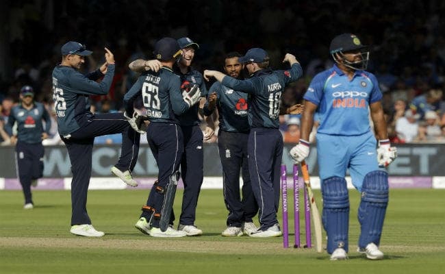 इंग्लैंड के इस बल्लेबाज ने भारत को ललकारा, कहा, वनडे के बाद टेस्ट में हराएंगे