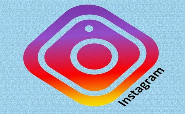 इंस्टाग्राम पर भी आया फेसबुक जैसा ग्रीन डॉट फीचर, बताएगा कौन-कौन है ऑनलाइन