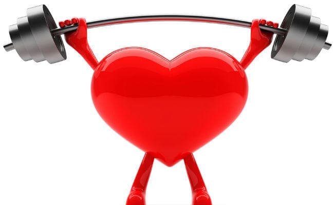 Health News: हर रोज करेंगे एक्सरसाइज, तो दिल की बीमारियों का खतरा होगा कम