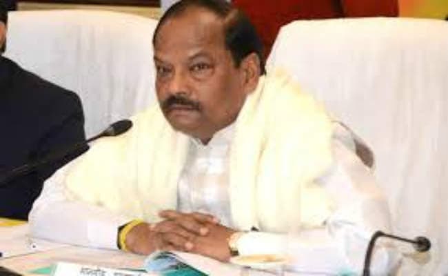 प्रदीप का सीएम पर आरोप... वह कहते हैं जेल भेज देंगे
