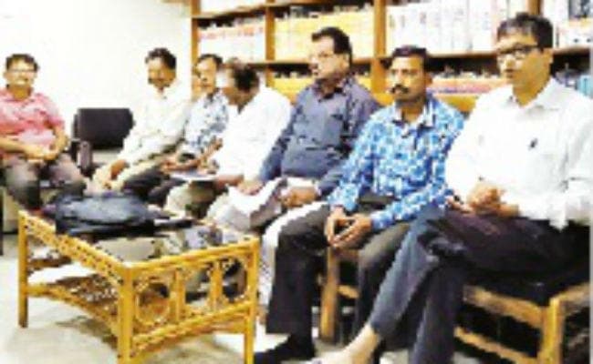 दावा: नीलाम नहीं हो सकती टायो, एनसीएलटी में दायर याचिका फर्जी