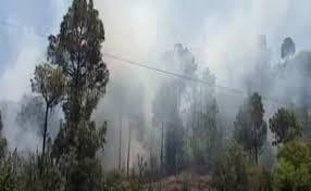 राहत बन झमाझम बरसे बदरा