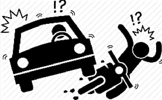 पटना : हादसों में कमी लाने के लिए चालकों को मिलेगा प्रशिक्षण