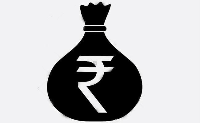 पटना : कुल बजट का 19% शिक्षा को, आधे से ज्यादा पैसे खर्च सिर्फ वेतन पर