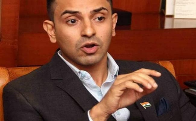 अलवर मॉब लिंचिंग : तुषार गांधी व तहसीन पूनावाला की याचिका पर सुप्रीम कोर्ट करेगा सुनवाई