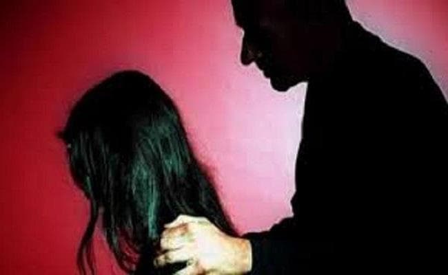रांची : लड़की को घर से उठा कर ले जाने का आरोप
